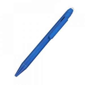 BOLIGRAFO EPAL